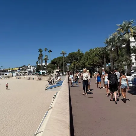 Charming With Terrace *