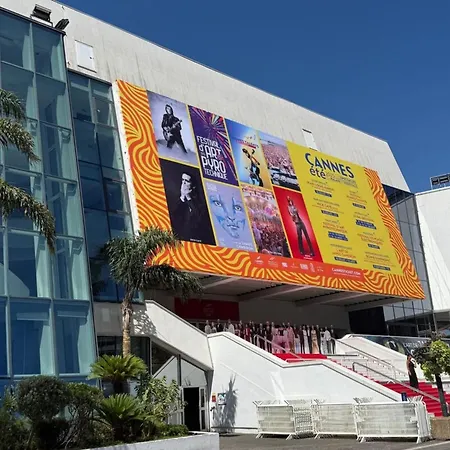 Charming With Terrace