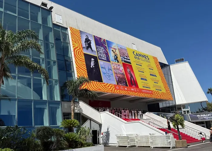 Charming With Terrace